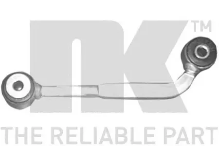 NK 5113336 Стойка стабилизатора Mercedes C-Class 03-