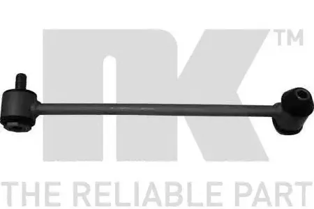 NK 5113352 Стойка стабилизатора Mercedes C-Class 07-