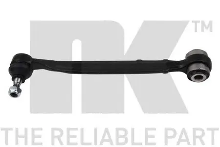 NK 5113358 Стойка стабилизатора Mercedes C-Class SLK 01-