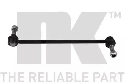 NK 5113363 Стойка стабилизатора Mercedes C-Class E-Class GLK 13-
