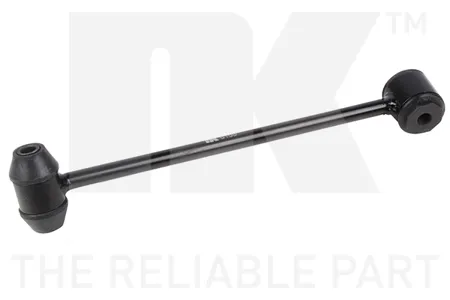 NK 5113369 Стойка стабилизатора 