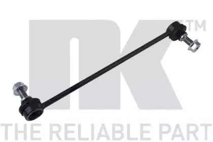 NK 5113632 Стойка стабилизатора Opel Astra Renault 21 14-