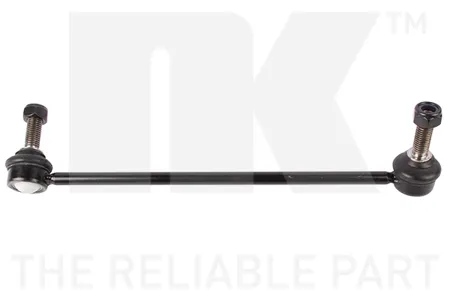 NK 5114027 Стойка стабилизатора 