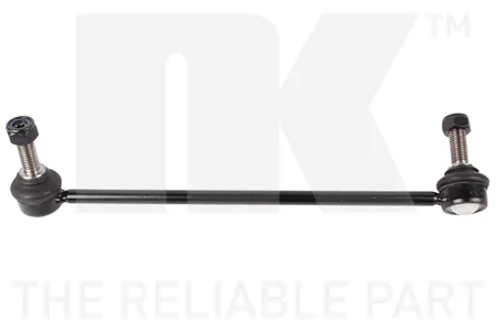 NK 5114028 Стойка стабилизатора