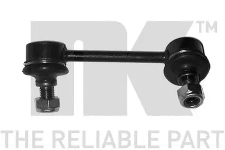 NK 5114516 Стойка стабилизатора Avensis 03..