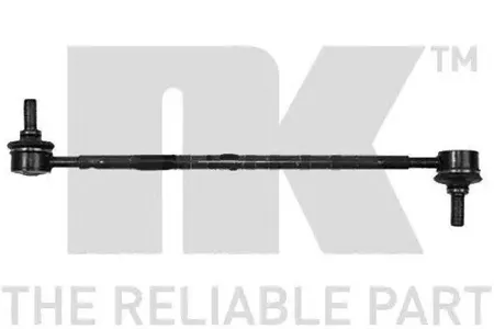 NK 5114532 Стойка стабилизатора Toyota RAV 4 00-