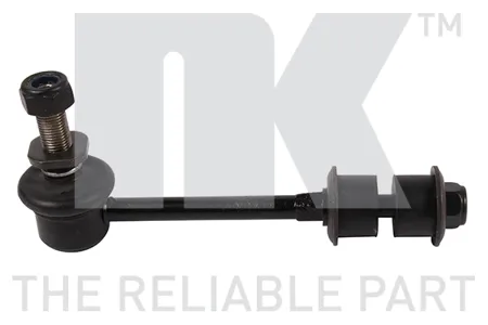 NK 5114544 Стойка стабилизатора 