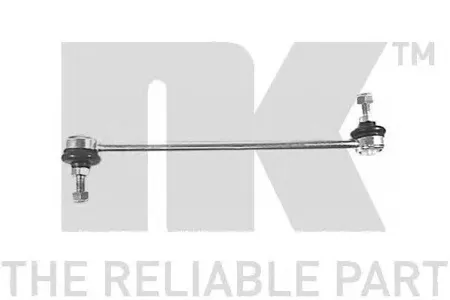 NK 5114745 Стойка стабилизатора
