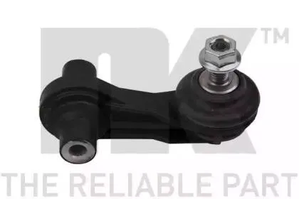 NK 5114762 Стойка стабилизатора VW Golf Audi A3 13-
