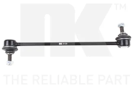 NK 5114763 Стойка стабилизатора
