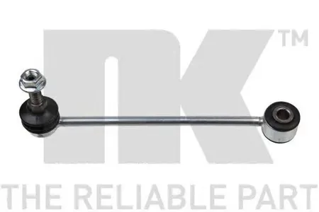 NK 5119306 Стойка стабилизатора Jeep Grand Cherokee 04-