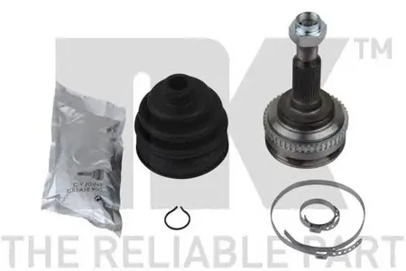 NK 515004 ШРУС Chevrolet Lacetti 05-