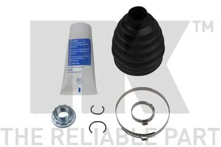 NK 523311 Пыльник шруса