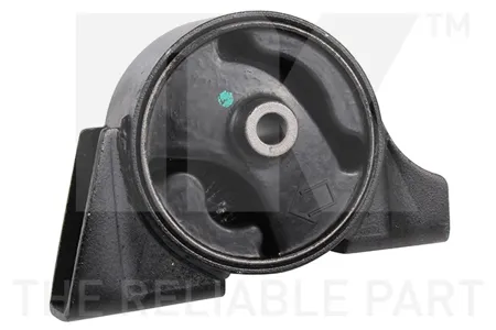 NK 59722012 Подушка двигателя Nissan Almera II (N16) 00-