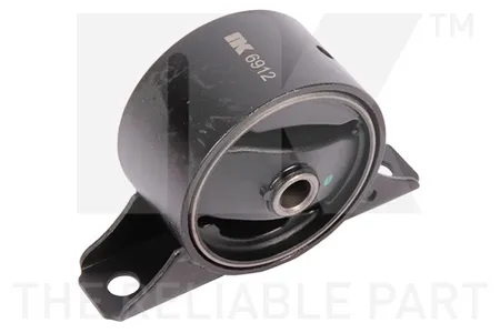 NK 59748022 Опора двигателя Volvo