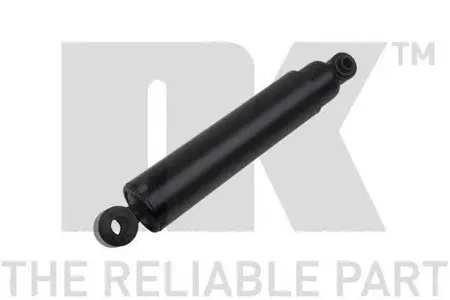 NK 60252425 Амортизатор масл. Transit 71-92