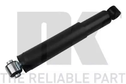 NK 60332153 Амортизатор масл. Merc Sprinter 96-