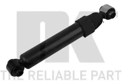 NK 60371739 Амортизатор