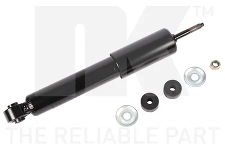 NK 63222989 Амортизатор