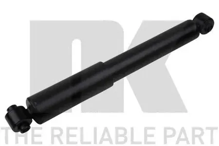 NK 63361161 Амортизатор задний газовый Opel Zafira all 99>