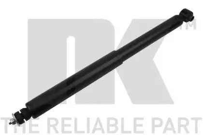 NK 63361864 Амортизатор