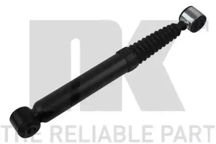 NK 63371739 Амортизатор газ. Peu 405 Volv. 74-96