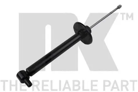 NK 63471510 Амортизатор газ. Audi A4 Sport 95-01