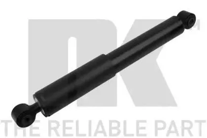 NK 63472329 Амортизатор задний газовый VW T5 03>