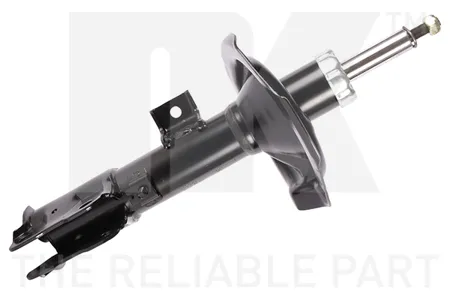 NK 653034015 Амортизатор