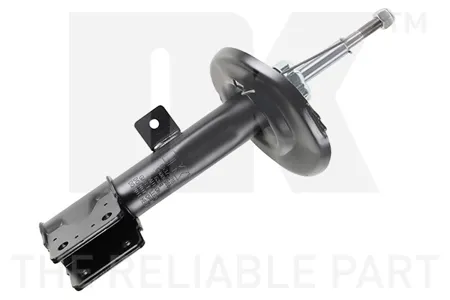 NK 65373218 Стойка амортизационная газовая