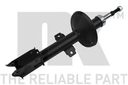 NK 65393452 Амортизатор передний