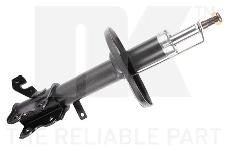 NK 654534520 Амортизатор
