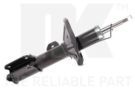 NK 65501221 Амортизатор