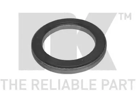 NK 661903 Подшипник опорной чашки Citroen Fiat Peugeot 94-