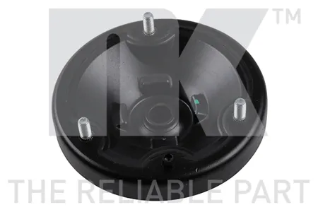 NK 671508 Опора стойки амортизатора