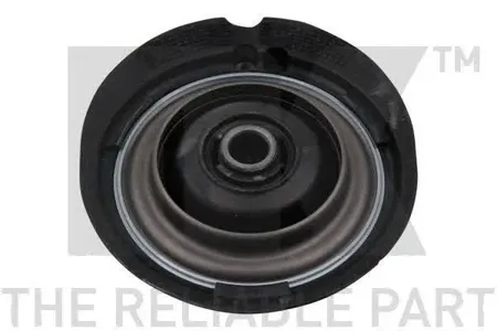 NK 671904 Опора амортизатора передняя