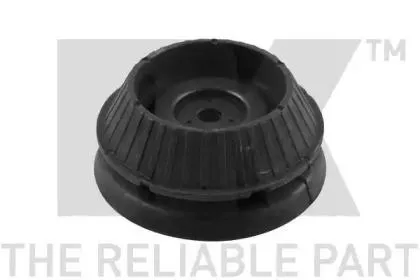 NK 672520 Опора стойки амортизатора