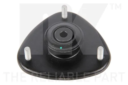 NK 672603 Опора стойки амортизатора