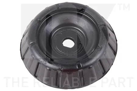 NK 673410 Опора амортизатора, комплект