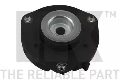 NK 674716 Опора стойки амортизатора