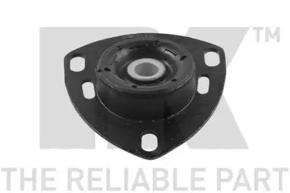 NK 674719 Опора переднего амортизатора