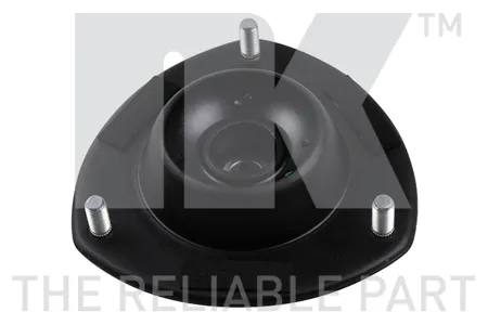 NK 683404 Опорная чашка задняя