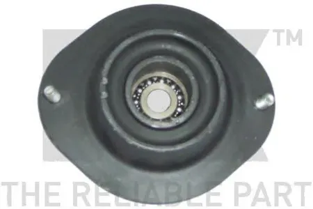 NK 683602 Опора амортизатора задняя Opel Kadett E 84-94