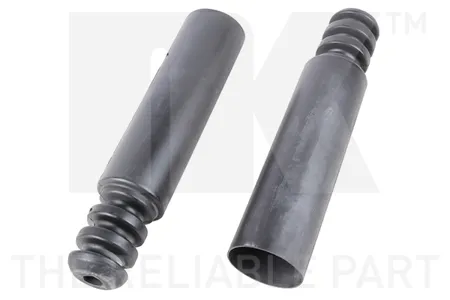 NK 692211 Пылезащитный комплект, амортизатор