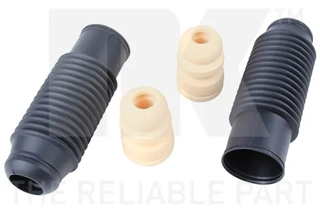 NK 693409 Пылезащитный комплект, амортизатор