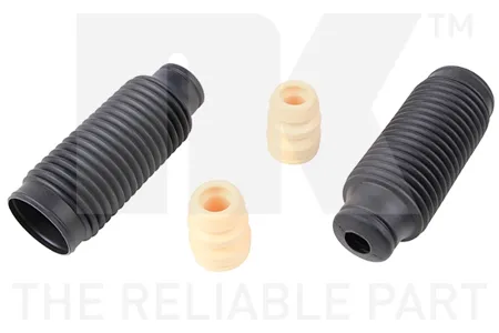 NK 693501 Пылезащитный комплект, амортизатор