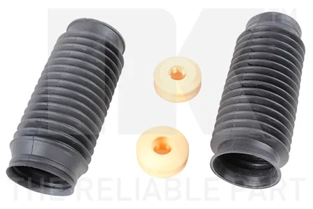NK 693608 DUST COVER KIT SHOCK ABSORBER