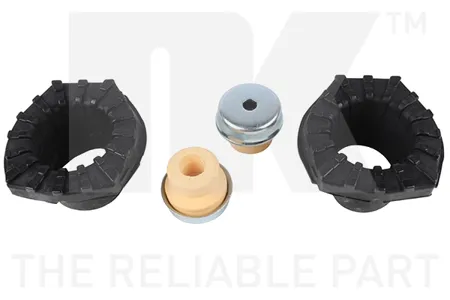 NK 694513 Пылезащитный комплект, амортизатор