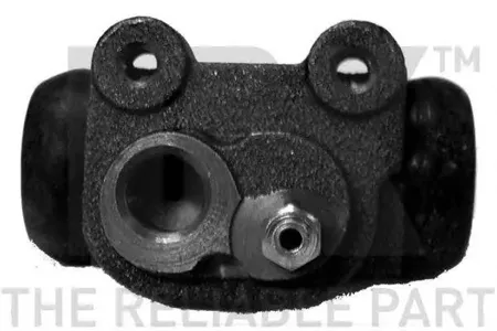 NK 801934 Рабочий тормозной цилиндр 