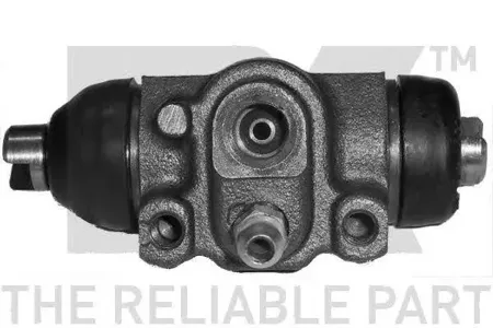 NK 803231 Рабочий тормозной цилиндр